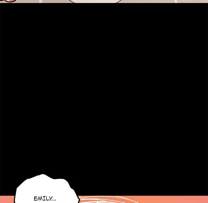Chapter 87, page 146