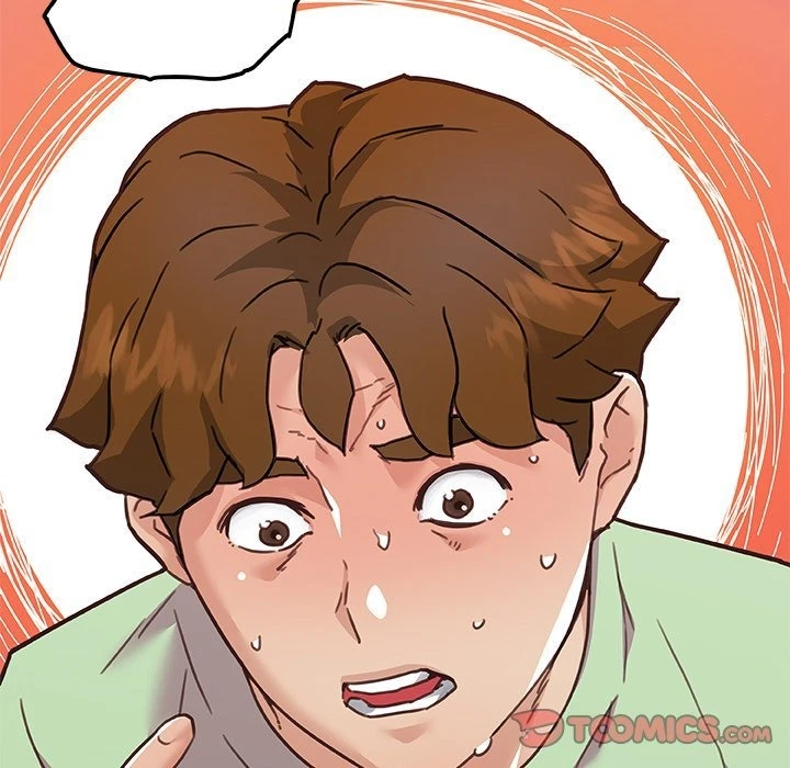 Chapter 87, page 147