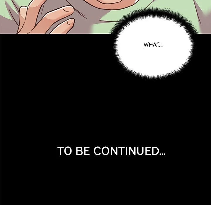 Chapter 87, page 148