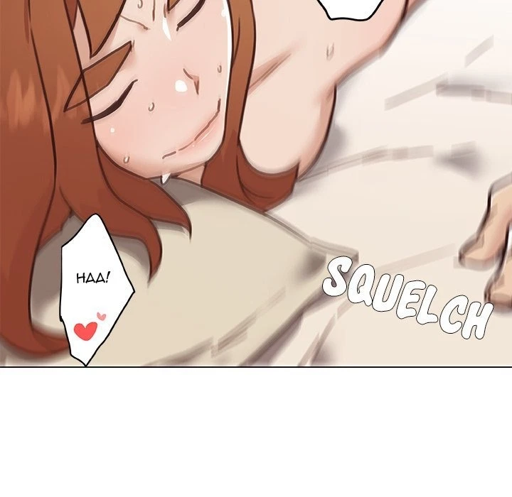Chapter 87, page 16