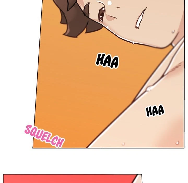 Chapter 87, page 25