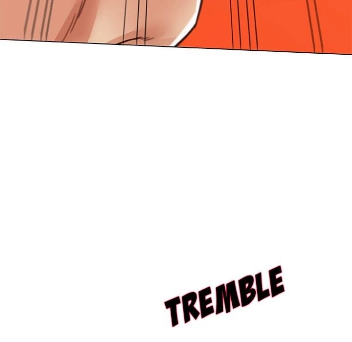 Chapter 87, page 31