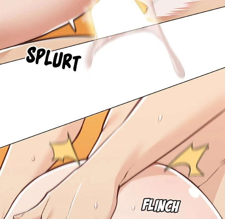 Chapter 87, page 33