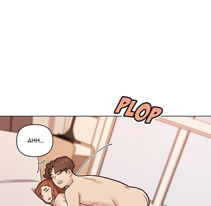 Chapter 87, page 35