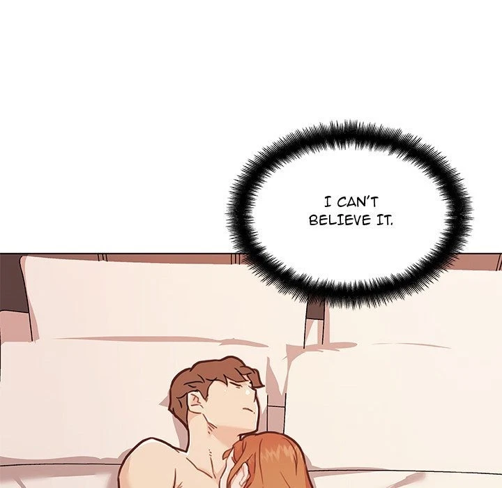 Chapter 87, page 42