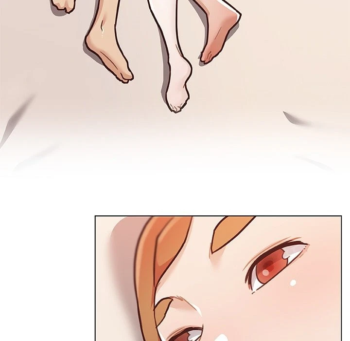Chapter 87, page 44