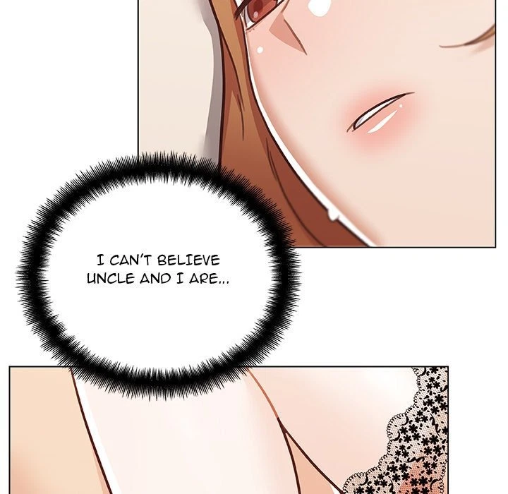 Chapter 87, page 45