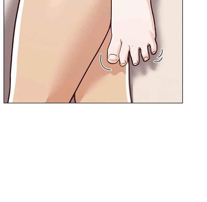 Chapter 87, page 47