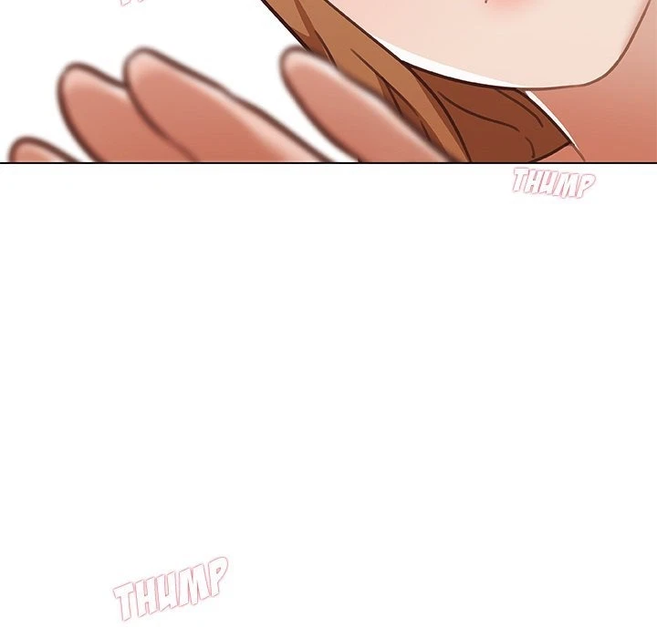Chapter 87, page 51