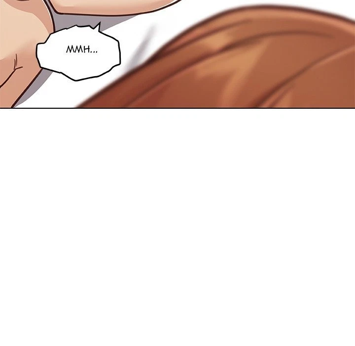 Chapter 87, page 53