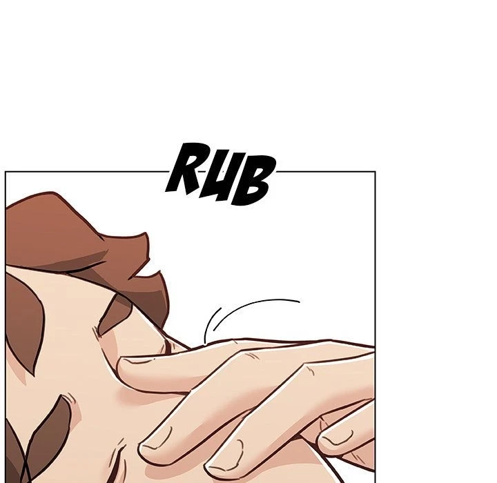 Chapter 87, page 56