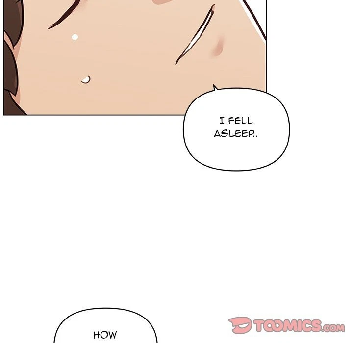 Chapter 87, page 57