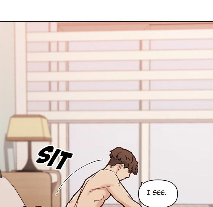 Chapter 87, page 60