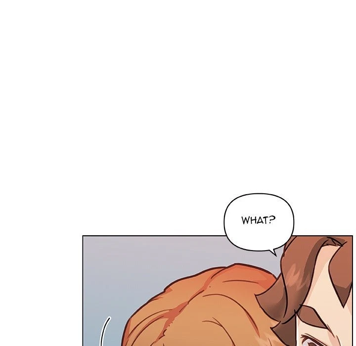 Chapter 87, page 64