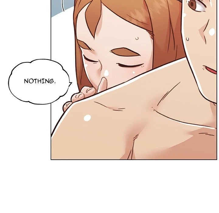 Chapter 87, page 65