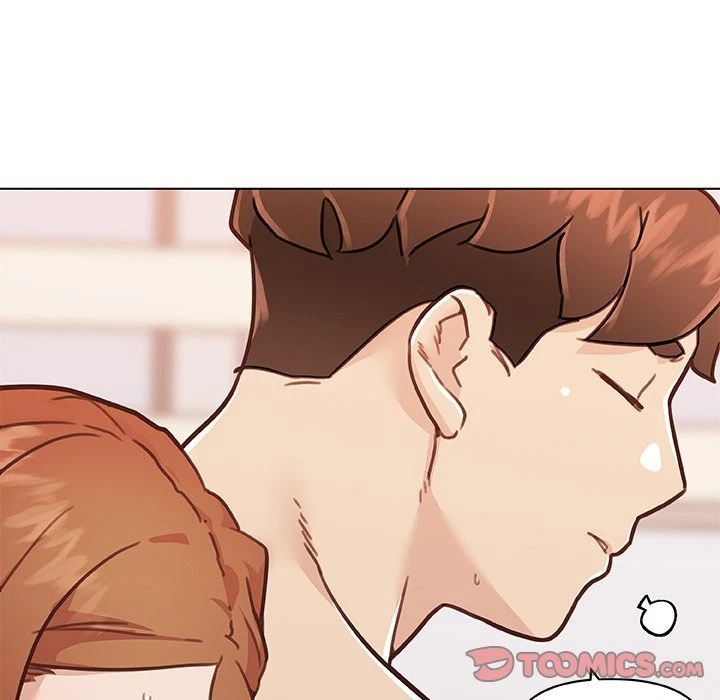 Chapter 87, page 66