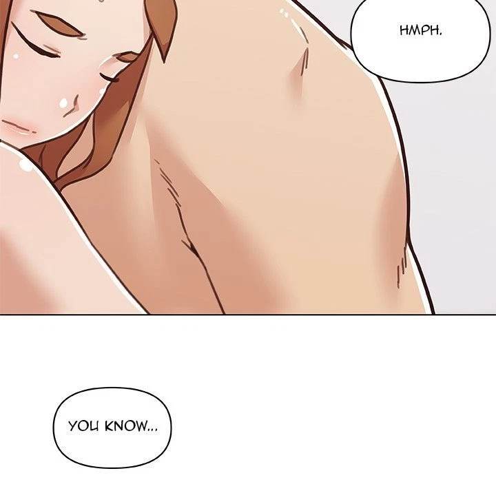Chapter 87, page 67