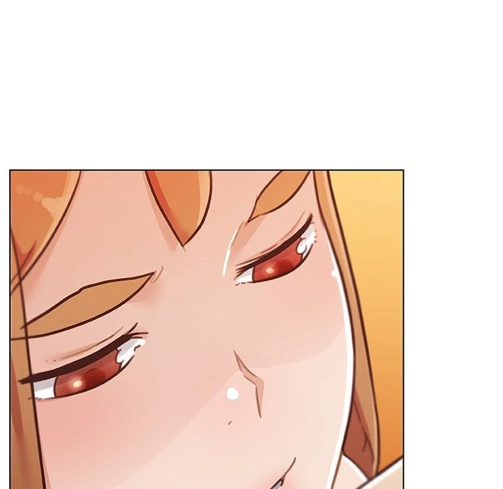 Chapter 87, page 68