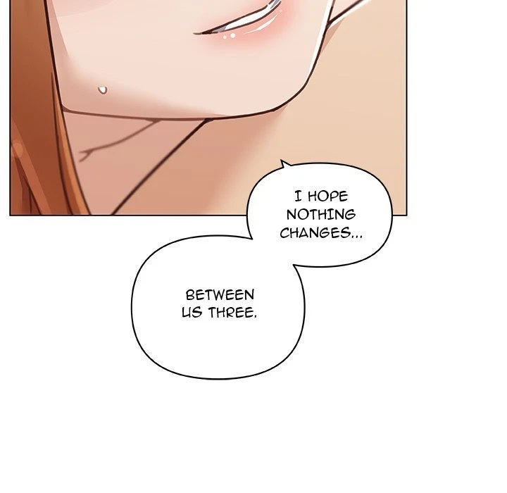 Chapter 87, page 69