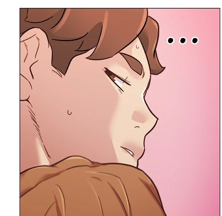 Chapter 87, page 71