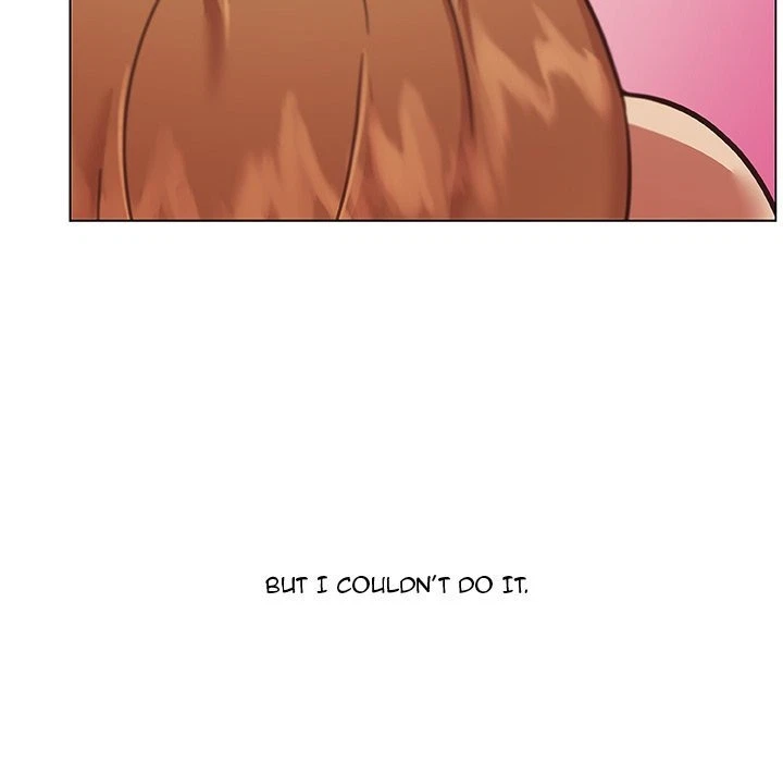 Chapter 87, page 72