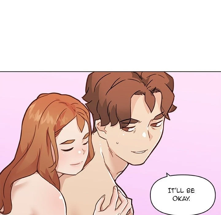 Chapter 87, page 73
