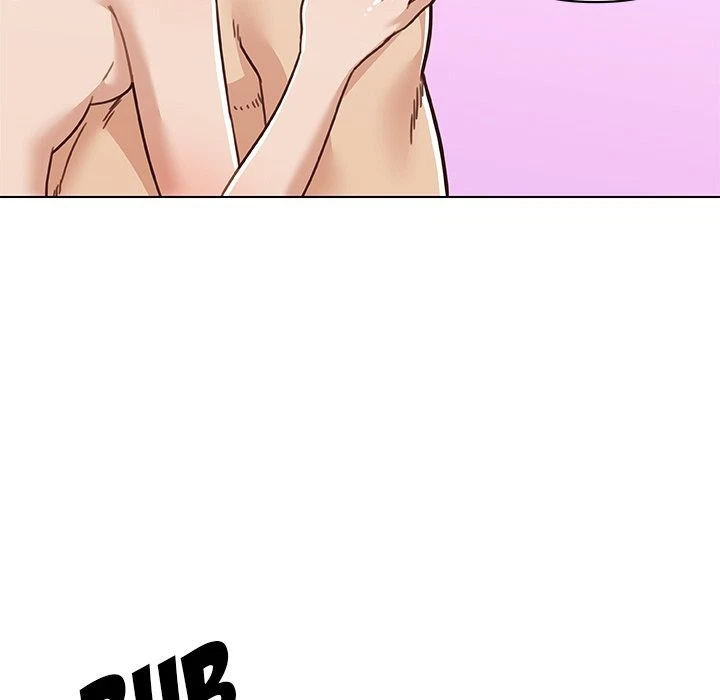 Chapter 87, page 74