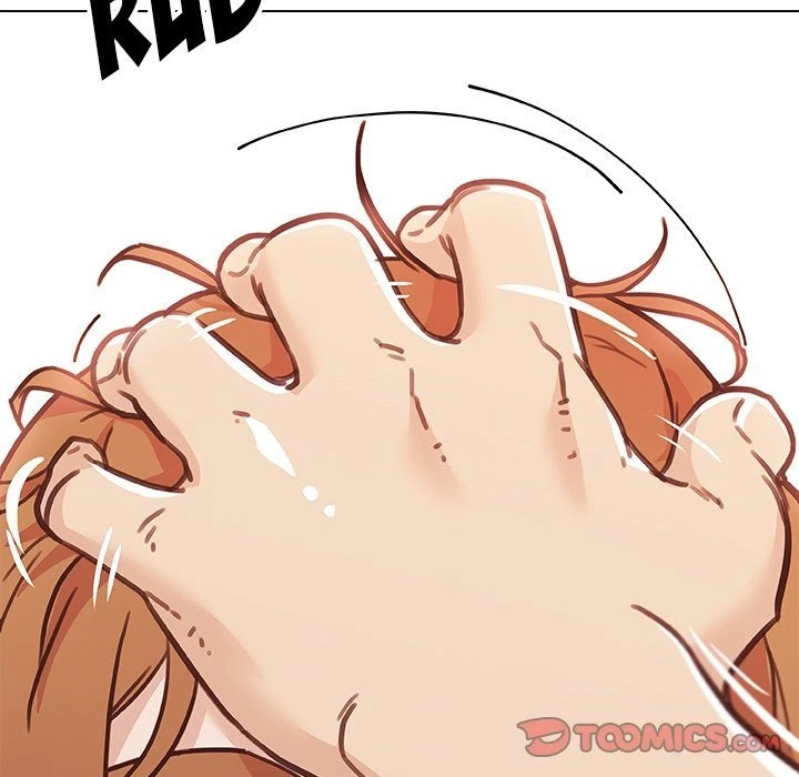 Chapter 87, page 75