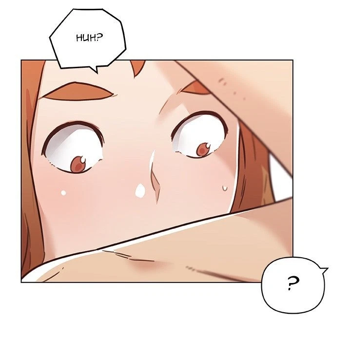 Chapter 87, page 78