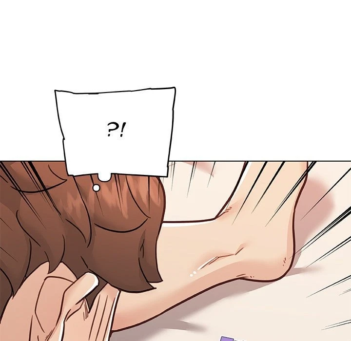 Chapter 87, page 79