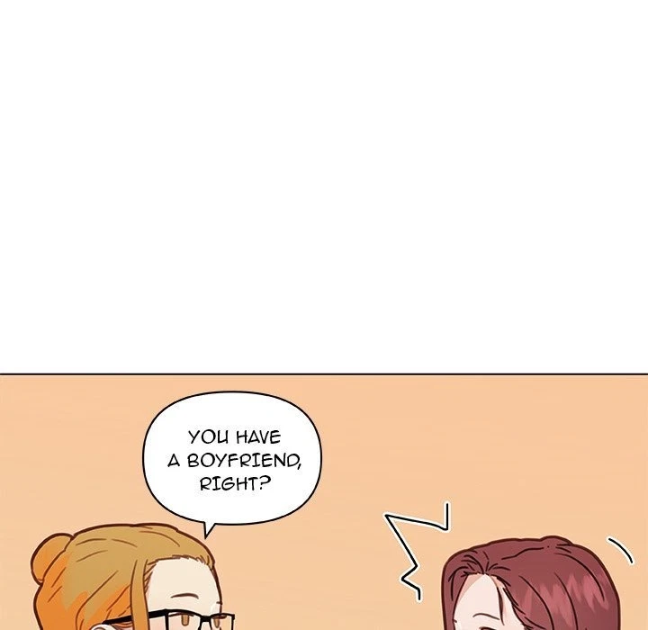 Chapter 87, page 8