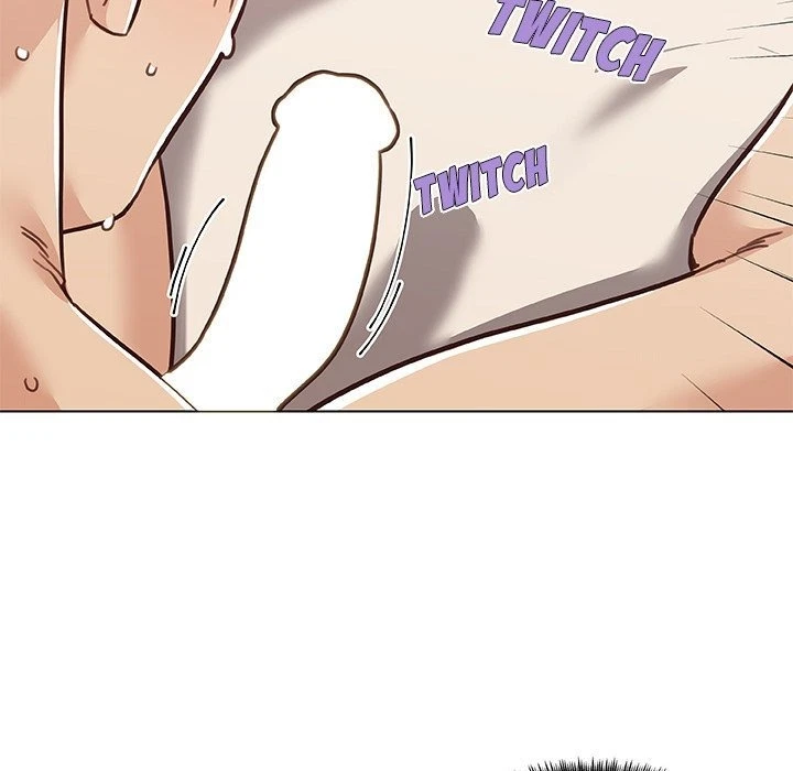 Chapter 87, page 80