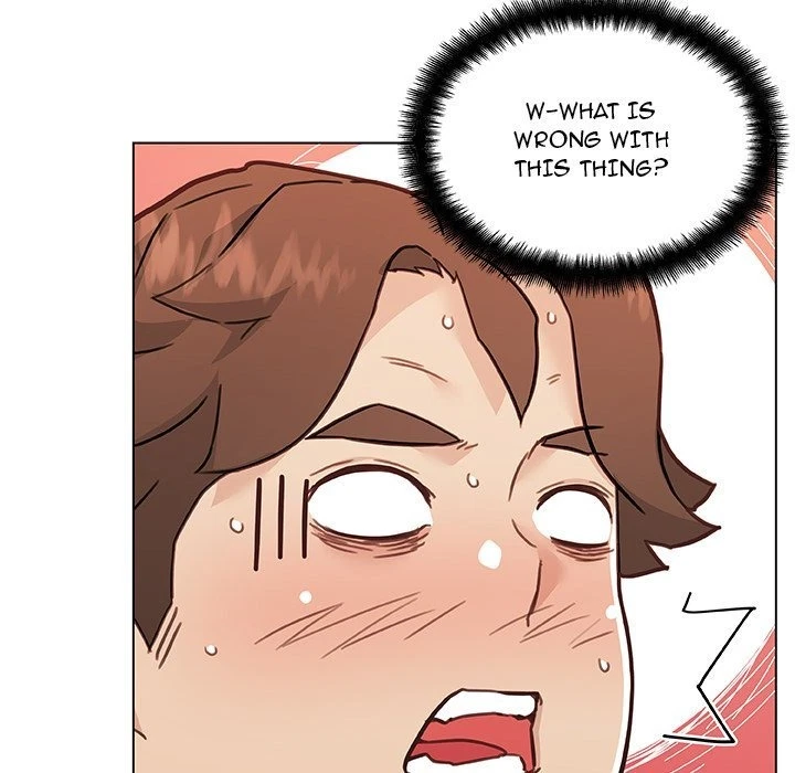 Chapter 87, page 81