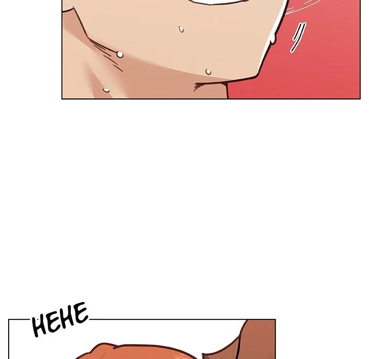 Chapter 87, page 82
