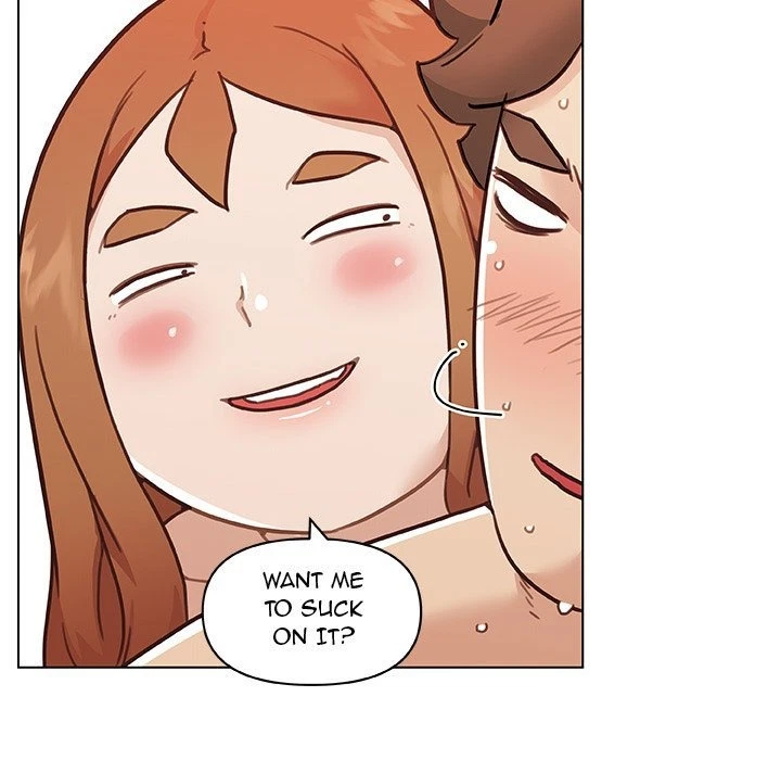 Chapter 87, page 83