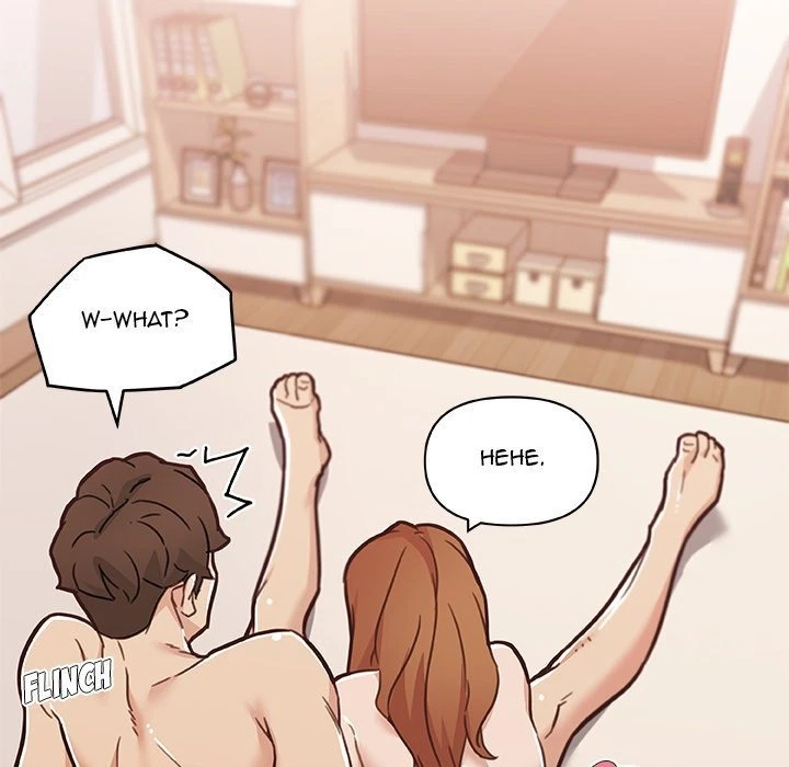 Chapter 87, page 85