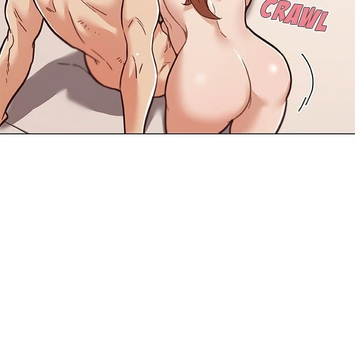Chapter 87, page 86