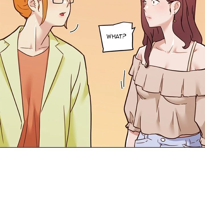 Chapter 87, page 9