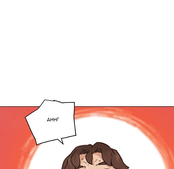 Chapter 87, page 90
