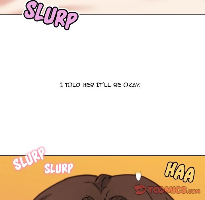 Chapter 87, page 93