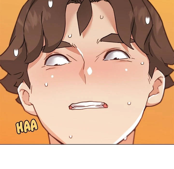 Chapter 87, page 94