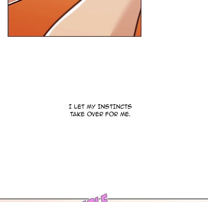 Chapter 87, page 98