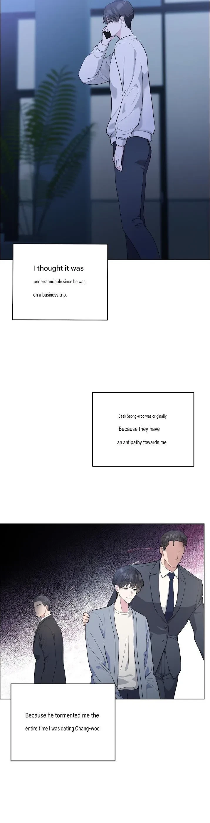 Chapter 0, page 2