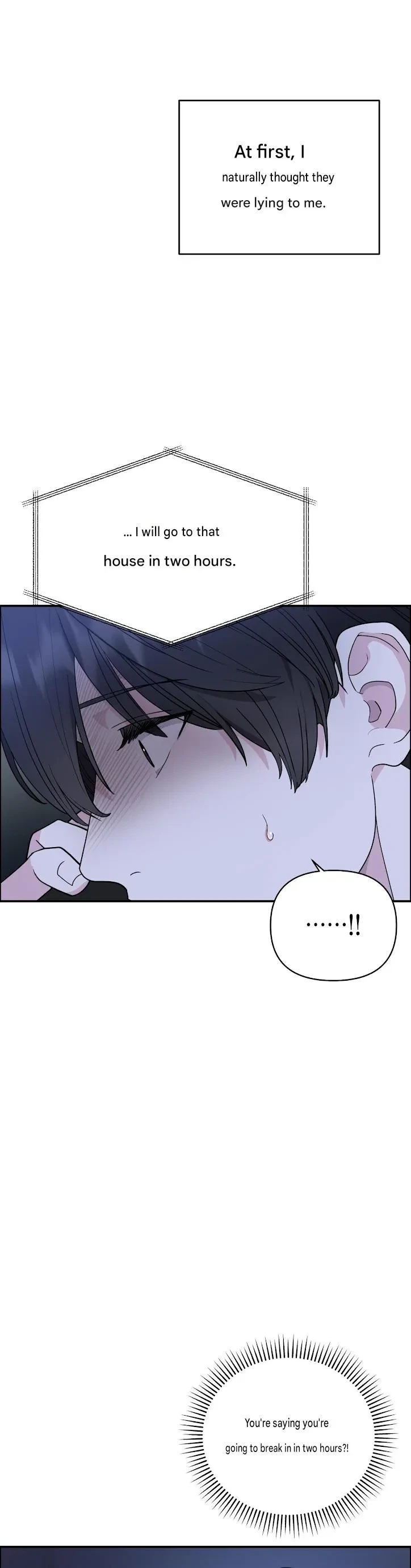 Chapter 0, page 3