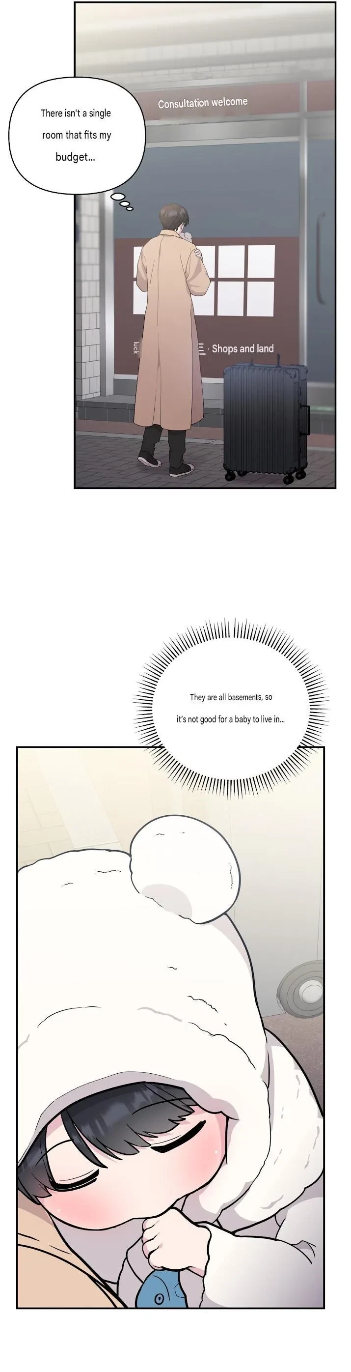 Chapter 0, page 5