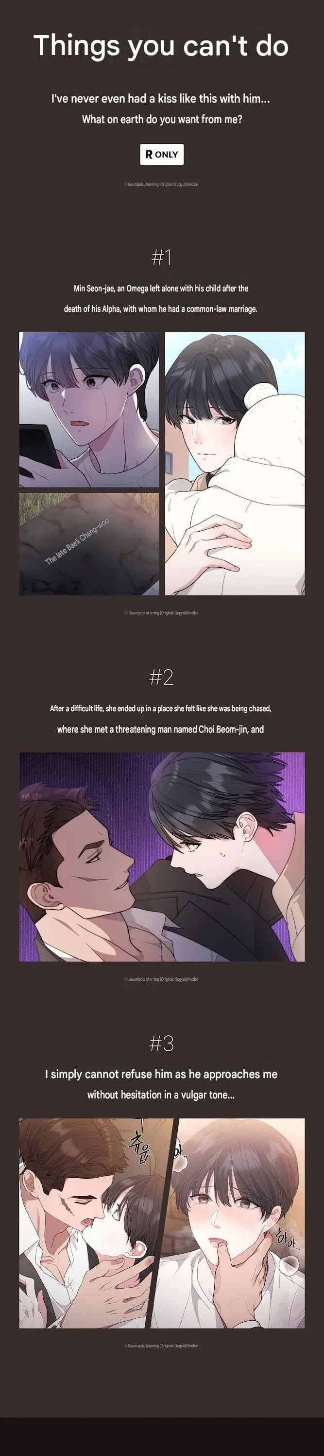 Chapter 0, page 9