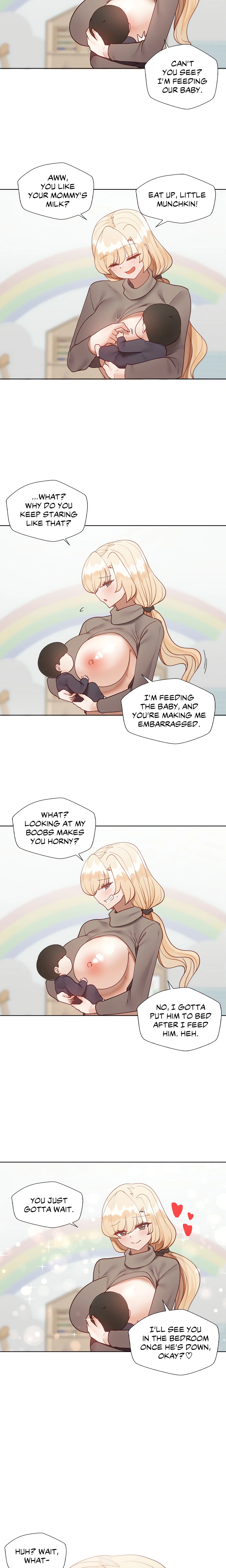 Chapter 79, page 10