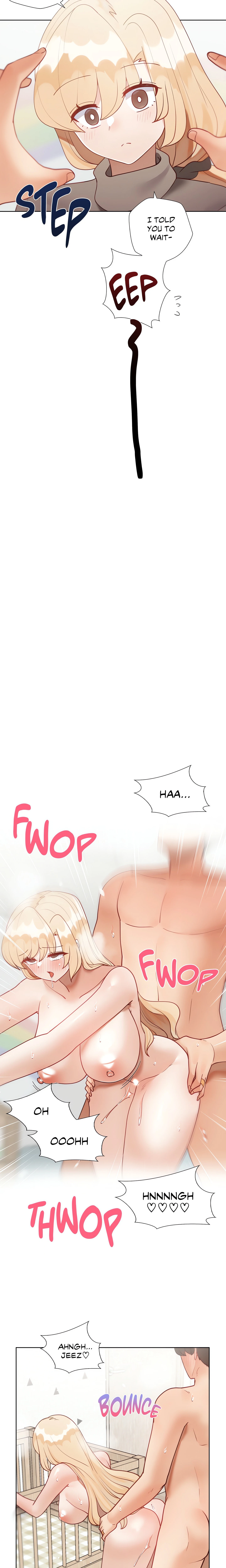 Chapter 79, page 11