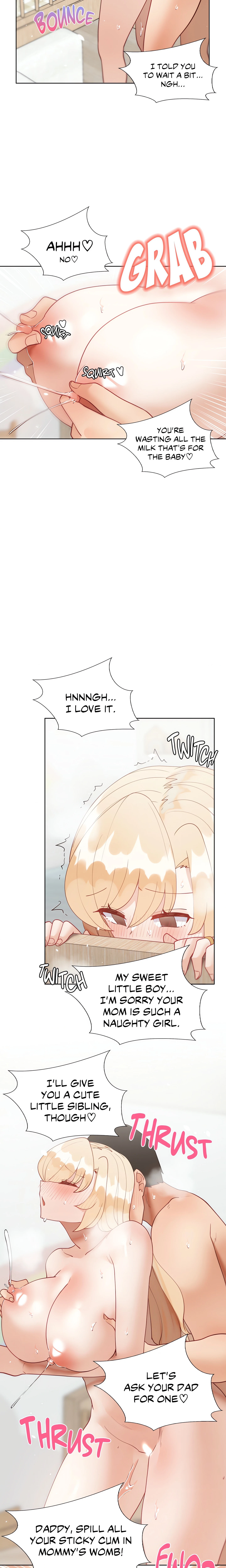 Chapter 79, page 12