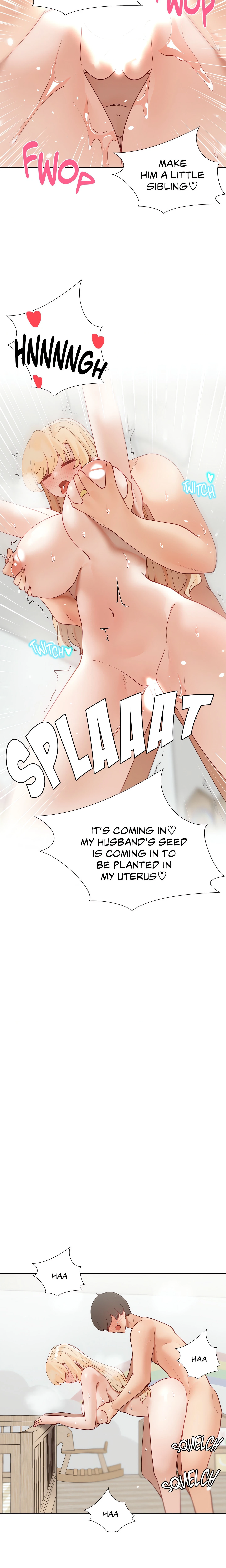Chapter 79, page 13